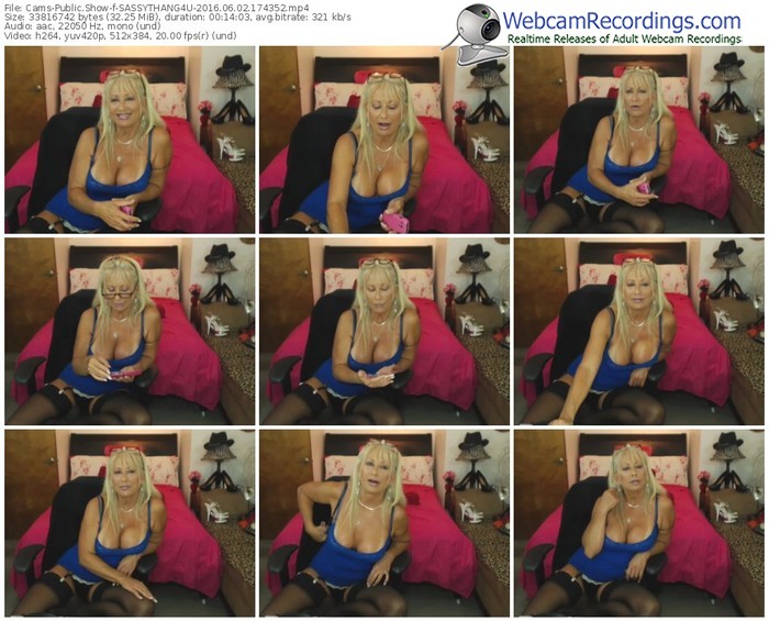 cams-sassythang4u-webcam-show-06_02_2016-17_43_52