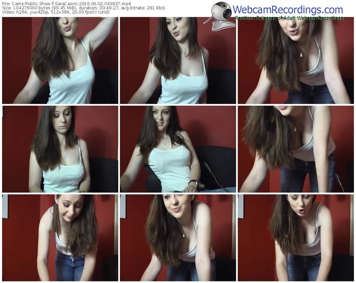 cams-saracasini-webcam-show-06_02_2016-04_38_37