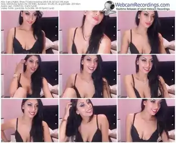 cams-seductiveania-webcam-show-06_02_2016-01_13_35