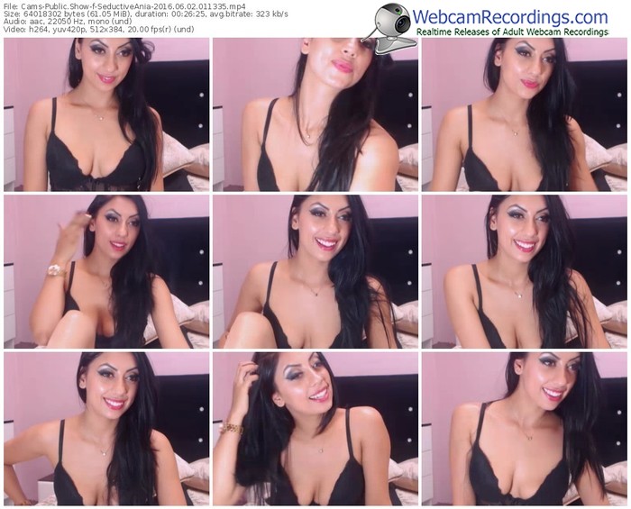 cams-seductiveania-webcam-show-06_02_2016-01_13_35