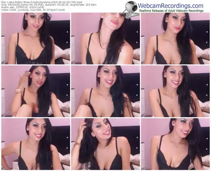 cams-seductiveania-webcam-show-06_02_2016-01_13_35