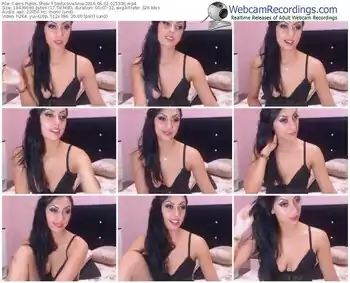 cams-seductiveania-webcam-show-06_02_2016-01_53_36