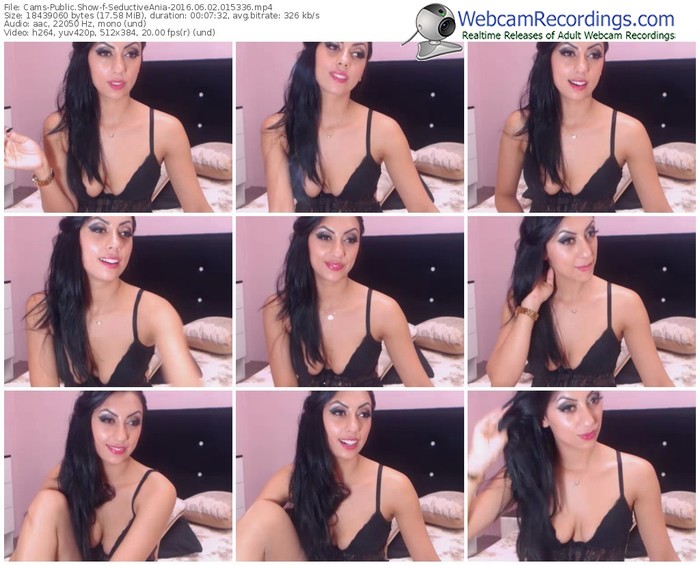 cams-seductiveania-webcam-show-06_02_2016-01_53_36