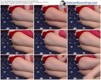 cams-sexynona-webcam-show-06_02_2016-21_18_58