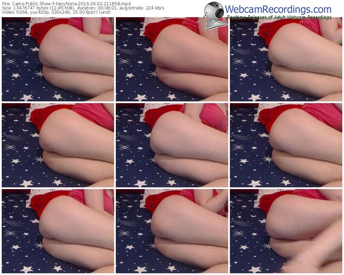 cams-sexynona-webcam-show-06_02_2016-21_18_58
