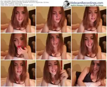 cams-shylika-webcam-show-06_02_2016-03_48_36