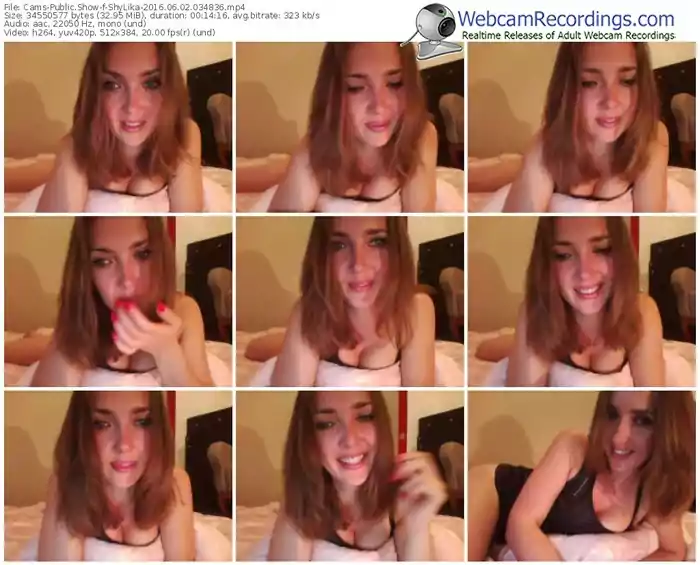cams-shylika-webcam-show-06_02_2016-03_48_36
