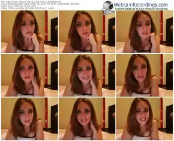 cams-shylika-webcam-show-06_02_2016-20_48_53