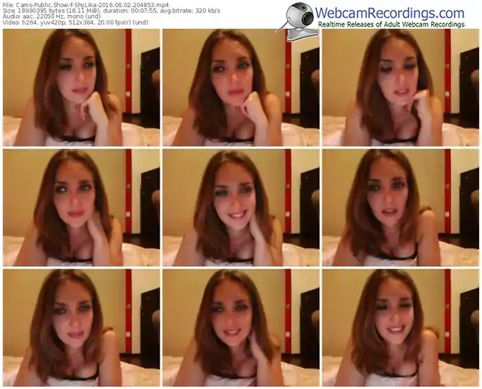 cams-shylika-webcam-show-06_02_2016-20_48_53