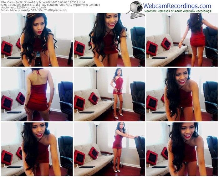 cams-shyschoolgirl-webcam-show-06_02_2016-19_03_52
