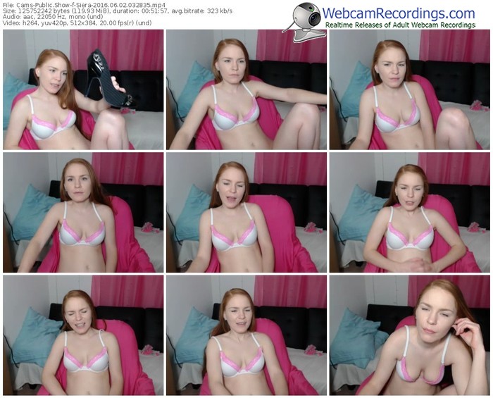 cams-siera-webcam-show-06_02_2016-03_28_35