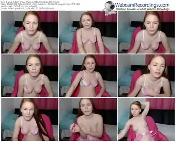 cams-siera-webcam-show-06_02_2016-04_38_37