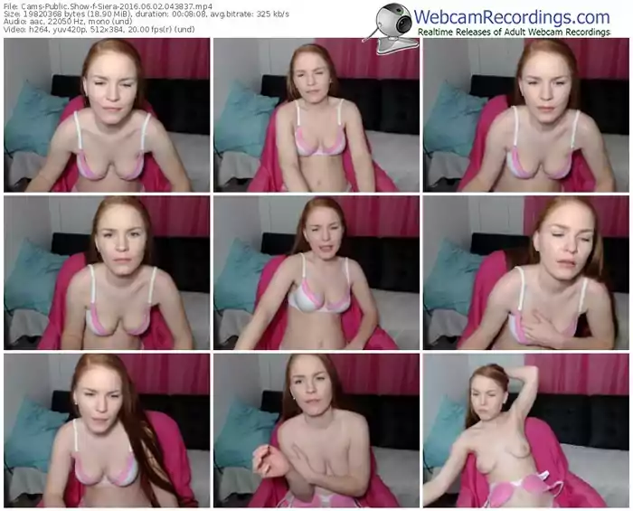 cams-siera-webcam-show-06_02_2016-04_38_37