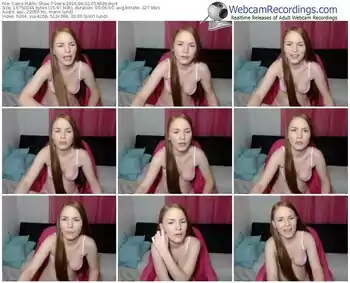 cams-siera-webcam-show-06_02_2016-05_48_39