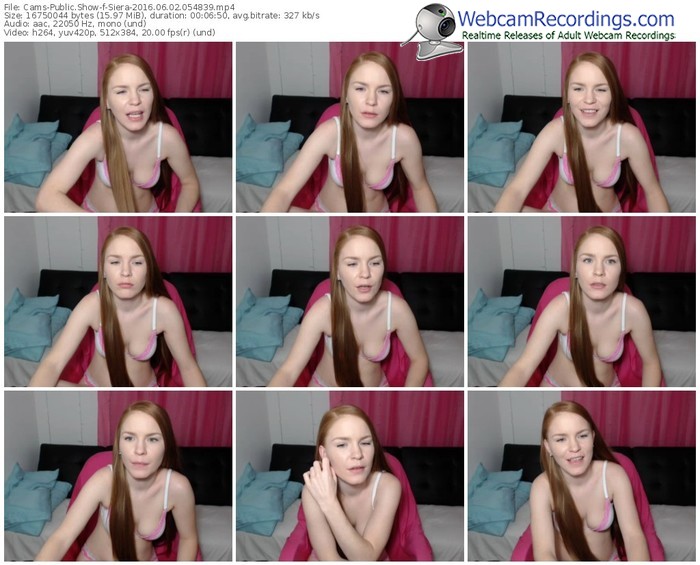 cams-siera-webcam-show-06_02_2016-05_48_39