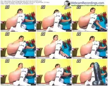 cams-squirtshooter-webcam-show-06_02_2016-03_08_35