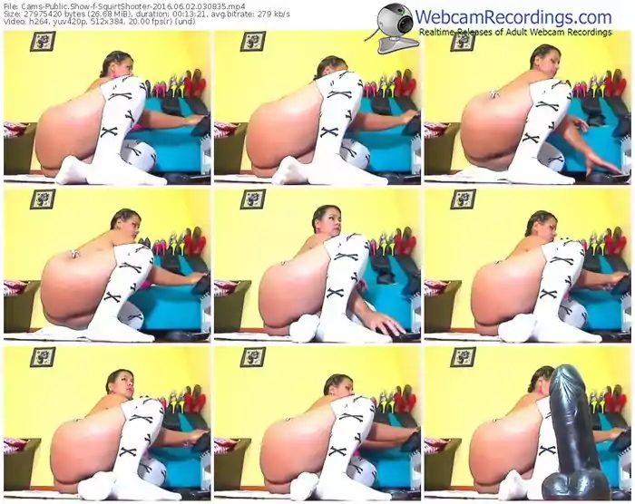 cams-squirtshooter-webcam-show-06_02_2016-03_08_35