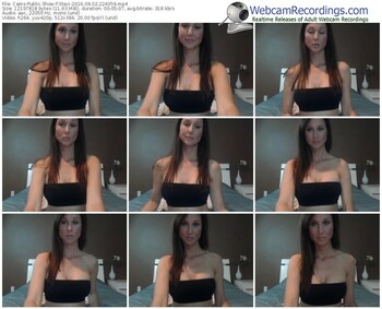 cams-staci-webcam-show-06_02_2016-22_43_59