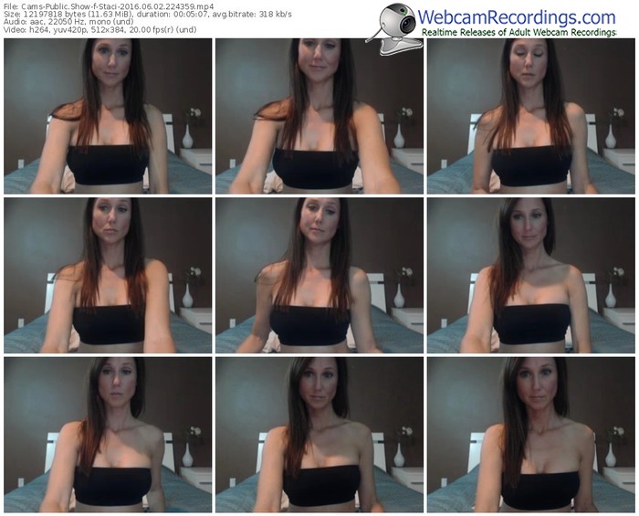 cams-staci-webcam-show-06_02_2016-22_43_59