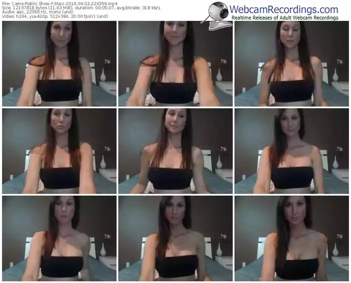 cams-staci-webcam-show-06_02_2016-22_43_59