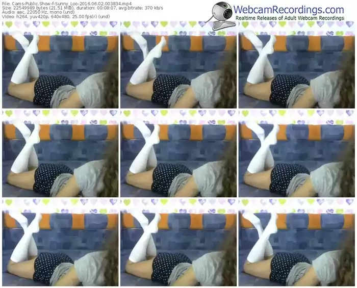cams-sunny_loo-webcam-show-06_02_2016-00_38_34