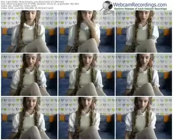 cams-sunny_loo-webcam-show-06_02_2016-17_13_49