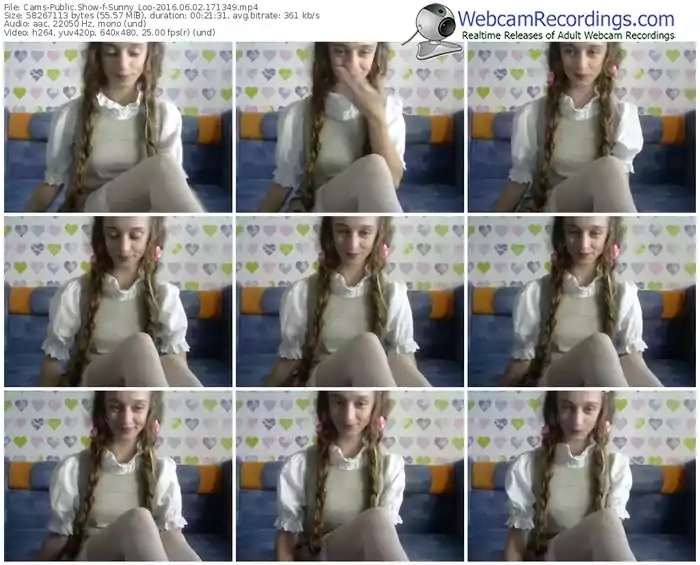 cams-sunny_loo-webcam-show-06_02_2016-17_13_49