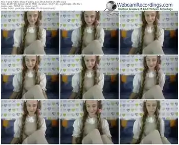 cams-sunny_loo-webcam-show-06_02_2016-17_48_51