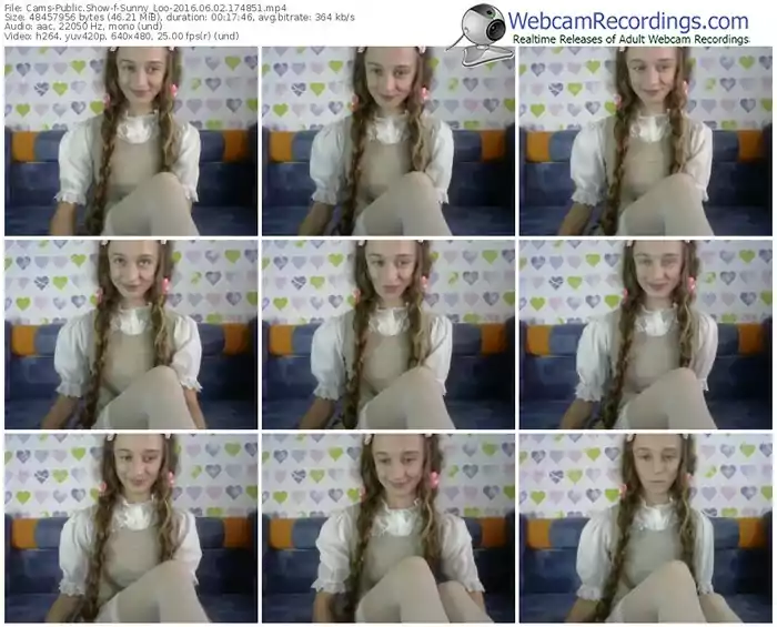 cams-sunny_loo-webcam-show-06_02_2016-17_48_51