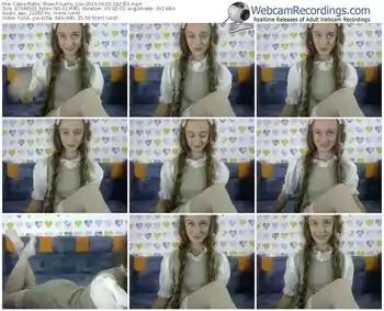 cams-sunny_loo-webcam-show-06_02_2016-18_23_51