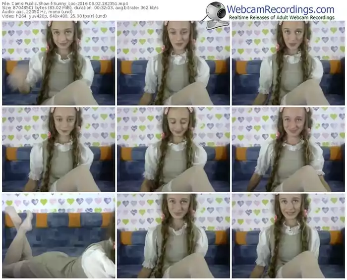 cams-sunny_loo-webcam-show-06_02_2016-18_23_51