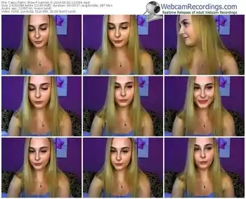 cams-sunrise_q-webcam-show-06_02_2016-12_23_46