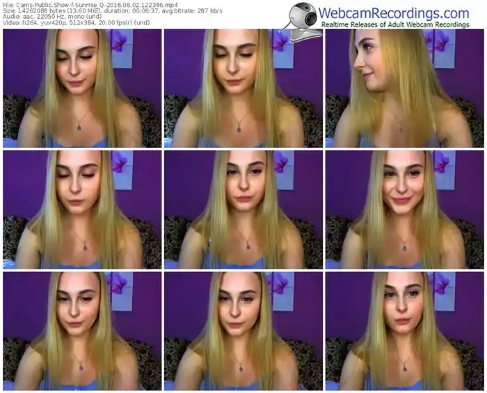 cams-sunrise_q-webcam-show-06_02_2016-12_23_46
