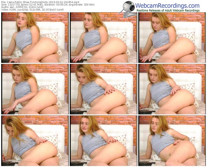 cams-victoriadishy-webcam-show-06_02_2016-19_18_54