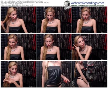 cams-yourfavoritesub-webcam-show-06_02_2016-12_33_47