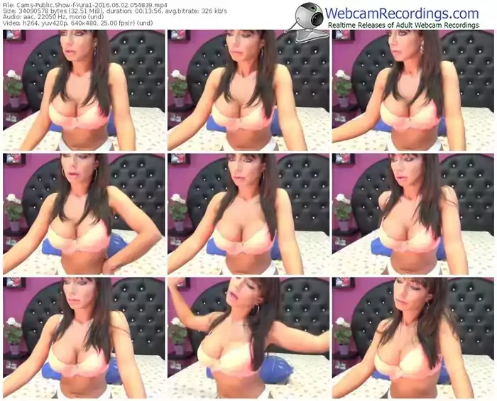 cams-yura1-webcam-show-06_02_2016-05_48_39