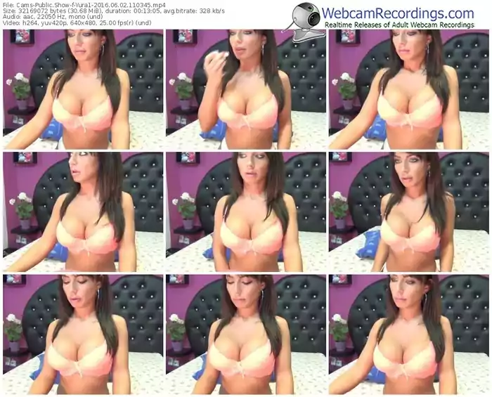 cams-yura1-webcam-show-06_02_2016-11_03_45