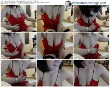 cams-zazazuu-webcam-show-06_02_2016-01_23_32