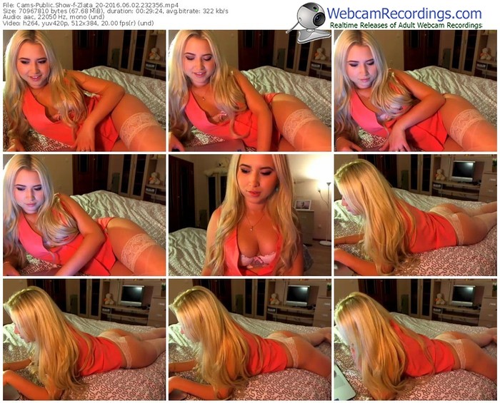 cams-zlata_20-webcam-show-06_02_2016-23_23_56