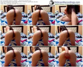 cams-__extasy__-webcam-show-06_02_2016-22_19_03