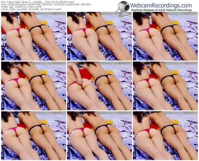 cams-__vlagra__-webcam-show-06_02_2016-09_53_43