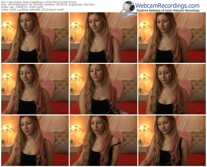 cams-adellesxxy-webcam-show-06_02_2016-22_19_03