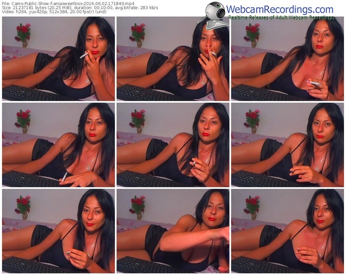 cams-aniasweetkiss-webcam-show-06_02_2016-17_18_49