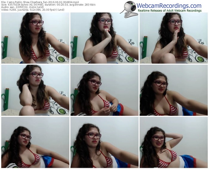 cams-barbara_fun-webcam-show-06_02_2016-00_48_34