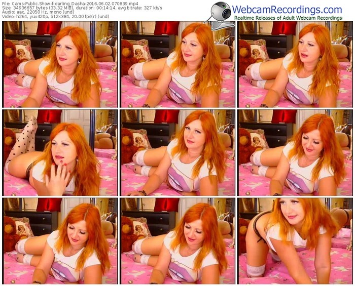 cams-darling_dasha-webcam-show-06_02_2016-07_08_39