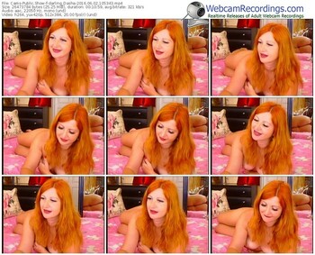 cams-darling_dasha-webcam-show-06_02_2016-10_53_43