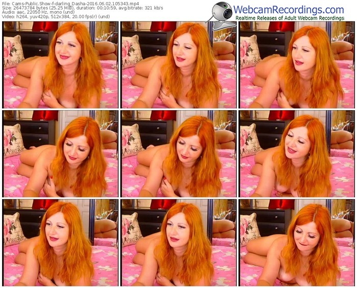 cams-darling_dasha-webcam-show-06_02_2016-10_53_43