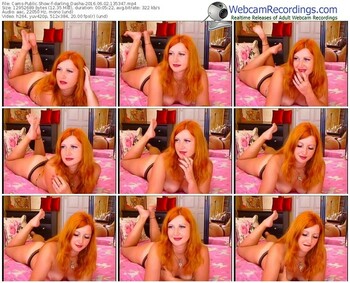 cams-darling_dasha-webcam-show-06_02_2016-13_53_47