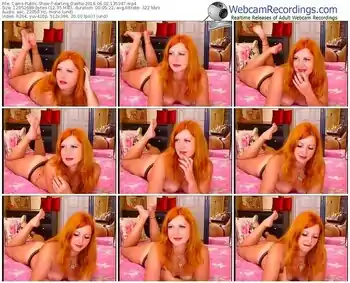 cams-darling_dasha-webcam-show-06_02_2016-13_53_47