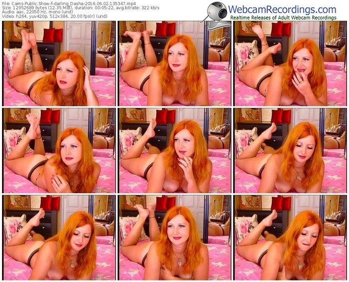 cams-darling_dasha-webcam-show-06_02_2016-13_53_47